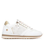 Zapatilla de mujer plano Xti 14516301