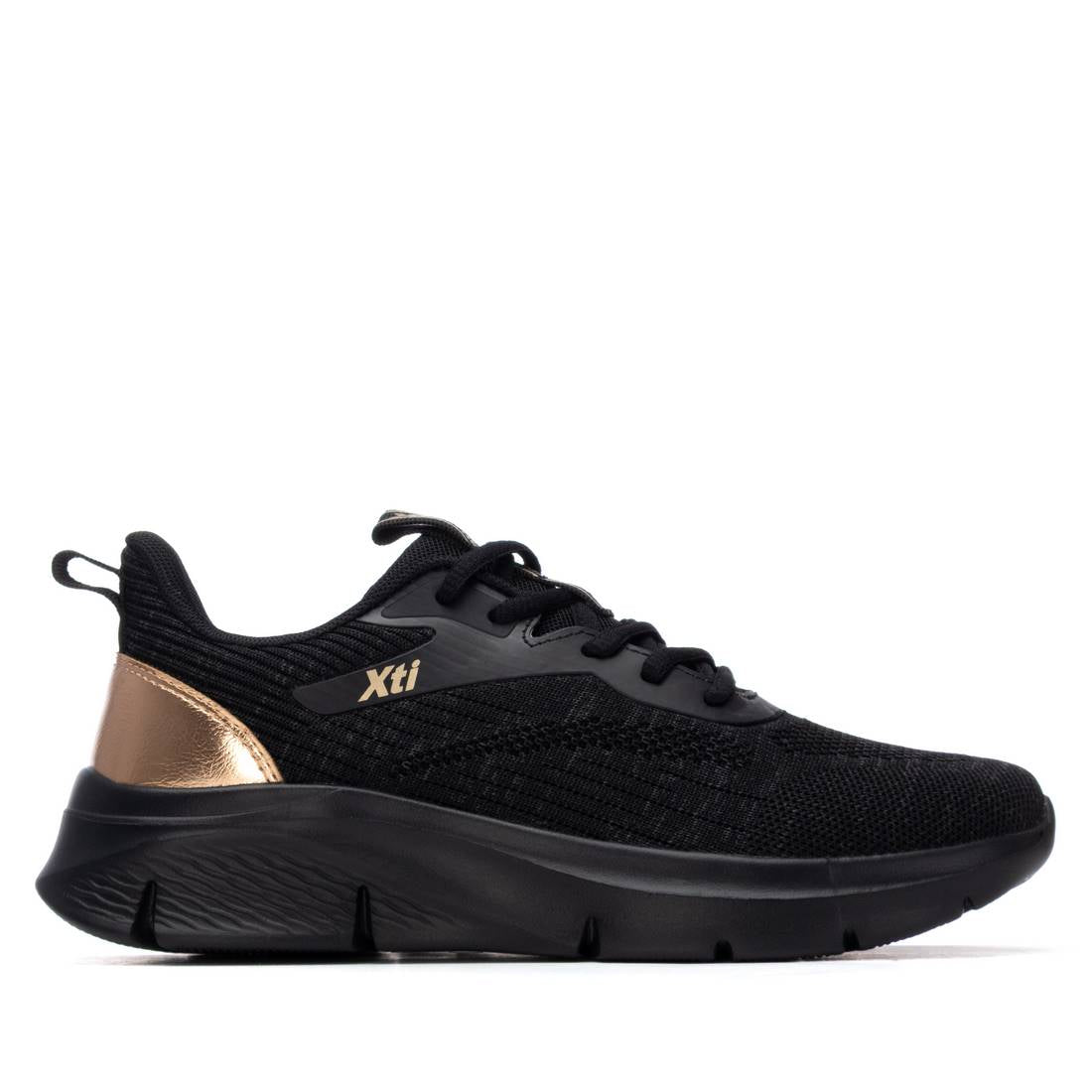 WOMEN'S SNEAKER XTI 14517001