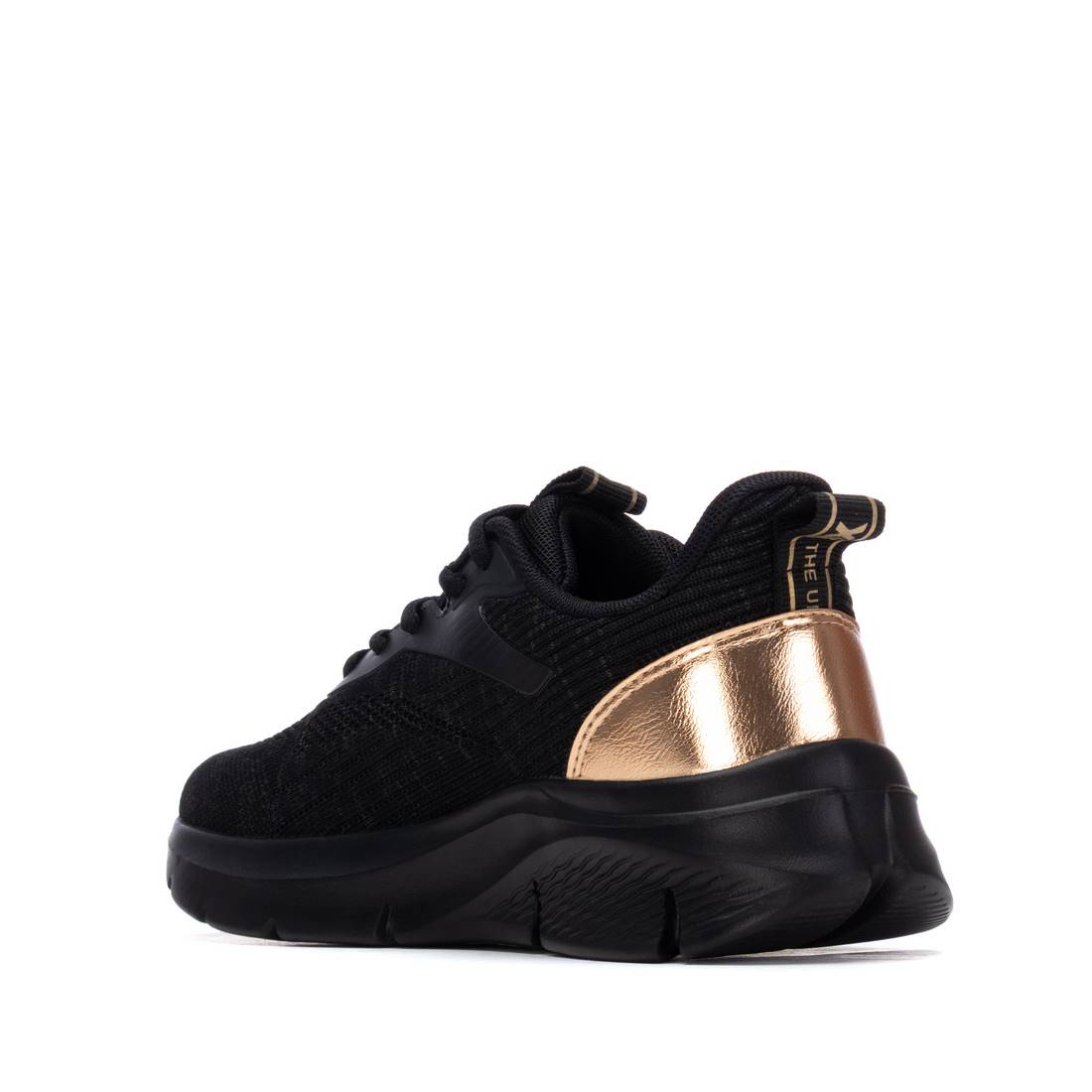 WOMEN'S SNEAKER XTI 14517001