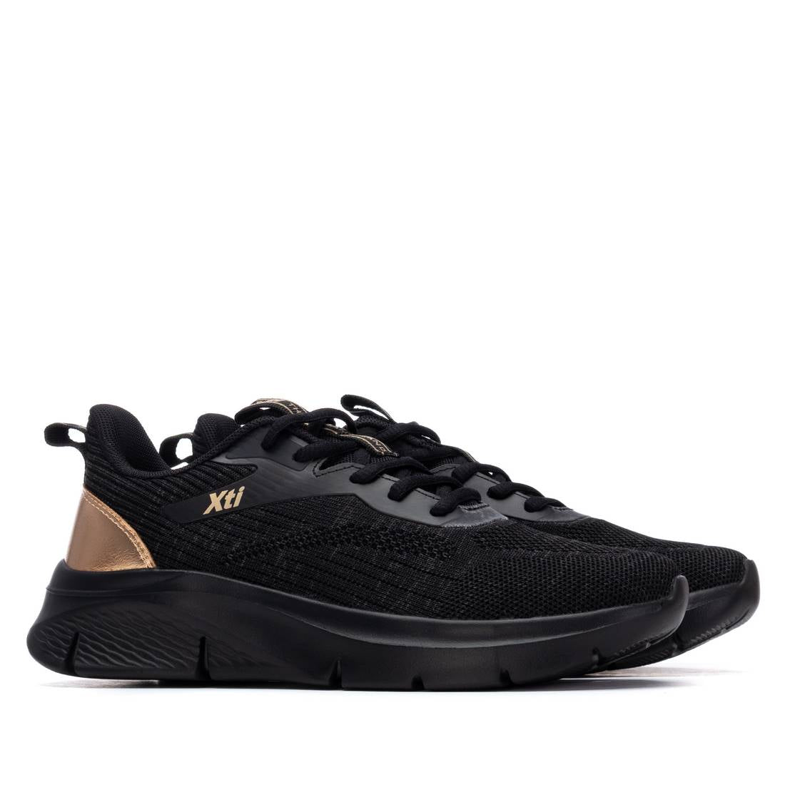 WOMEN'S SNEAKER XTI 14517001