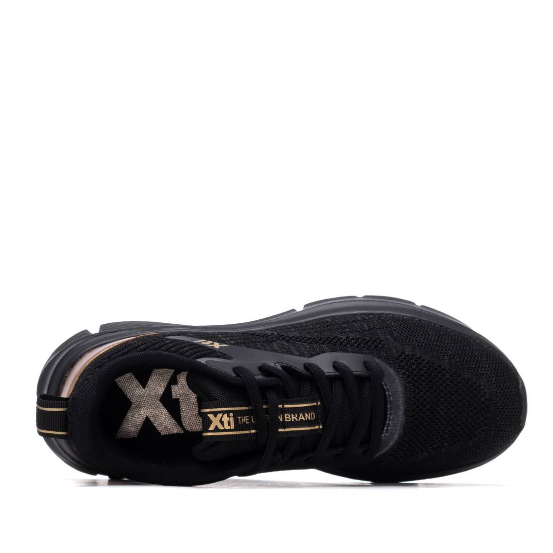 WOMEN'S SNEAKER XTI 14517001