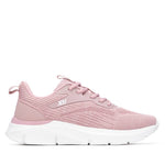 Zapatilla de mujer plano Xti 14517004