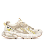 Zapatilla de mujer plano Xti 14517103