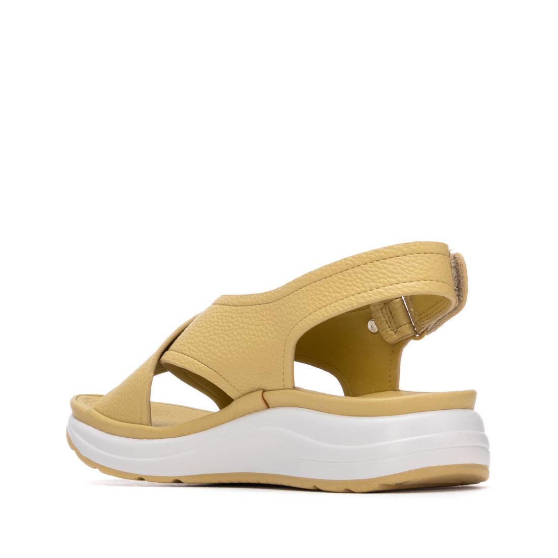WOMEN'S SANDAL XTI 14517201