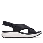 WOMEN'S SANDAL XTI 14517203