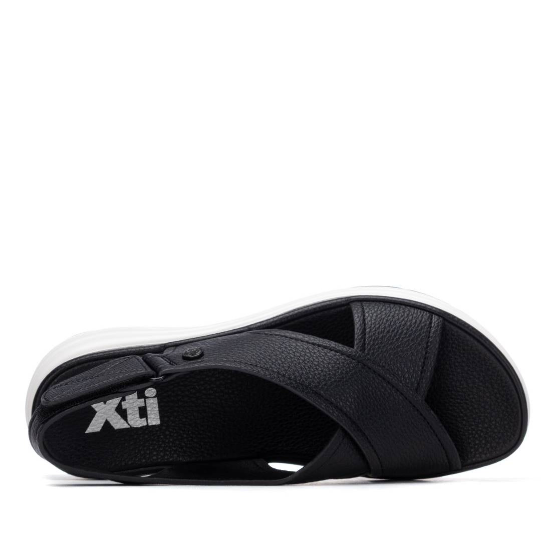 WOMEN'S SANDAL XTI 14517203