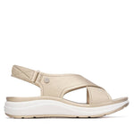 WOMEN'S SANDAL XTI 14517204
