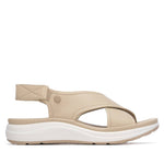 WOMEN'S SANDAL XTI 14517206