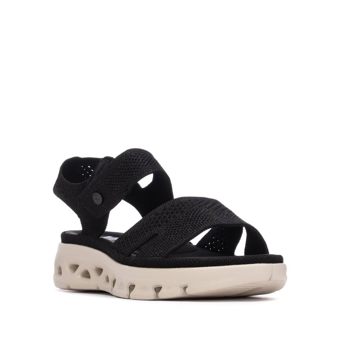 WOMEN'S SANDAL XTI 14517601