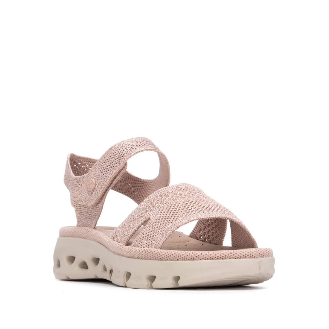 WOMEN'S SANDAL XTI 14517603