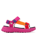 WOMEN'S SANDAL XTI 14518101