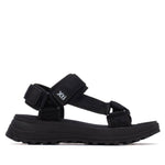 WOMEN'S SANDAL XTI 14518103