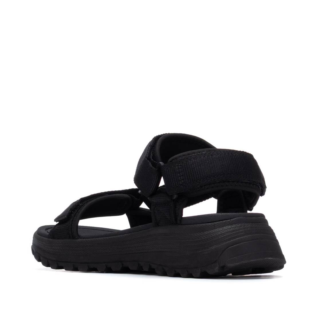WOMEN'S SANDAL XTI 14518103