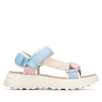 WOMEN'S SANDAL XTI 14518104