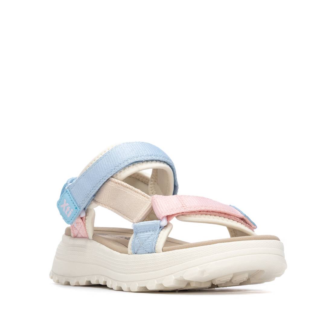 WOMEN'S SANDAL XTI 14518104