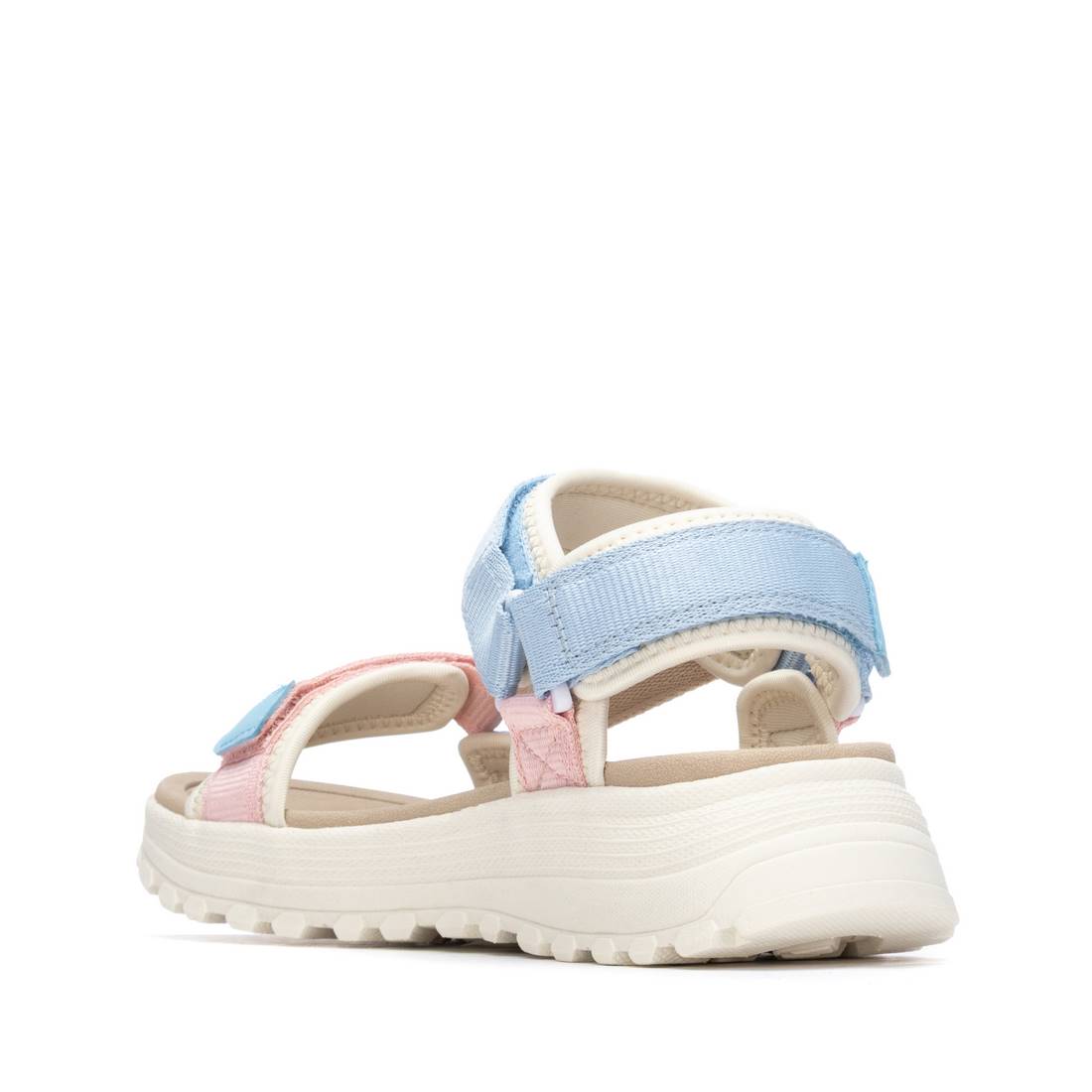 WOMEN'S SANDAL XTI 14518104
