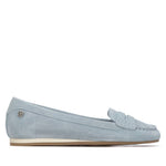 Zapato de mujer plano Xti 14518501