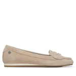 Zapato de mujer plano Xti 14518502
