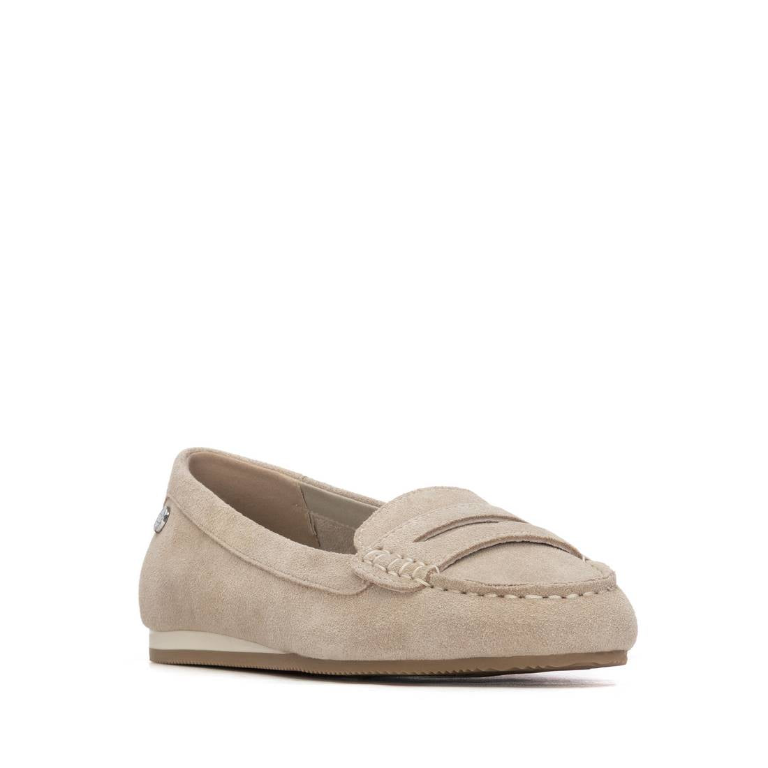 Zapato de mujer plano Xti 14518502