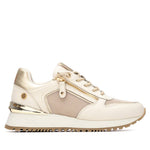 WOMEN'S SNEAKER XTI 14519001