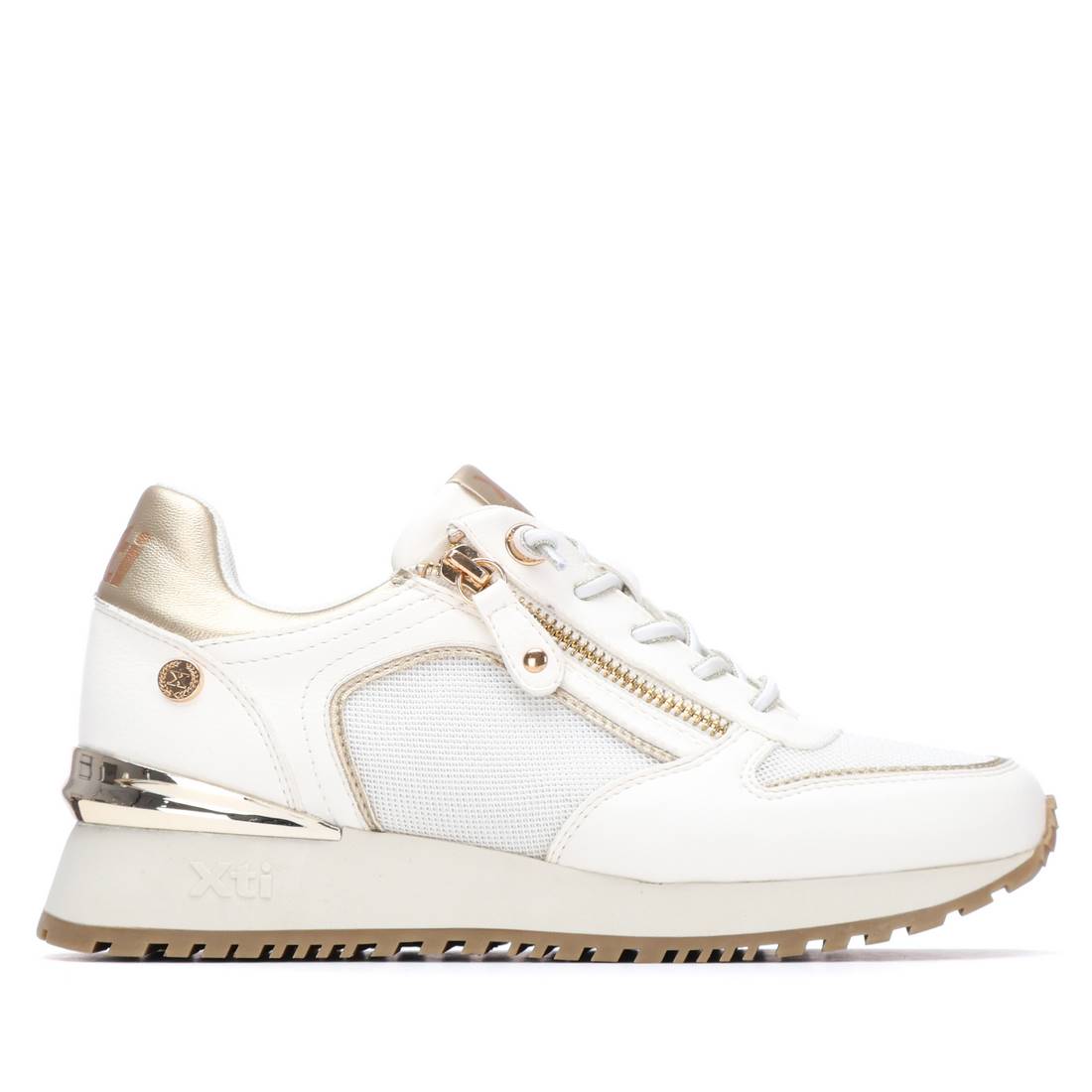 WOMEN'S SNEAKER XTI 14519002