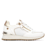 WOMEN'S SNEAKER XTI 14519002