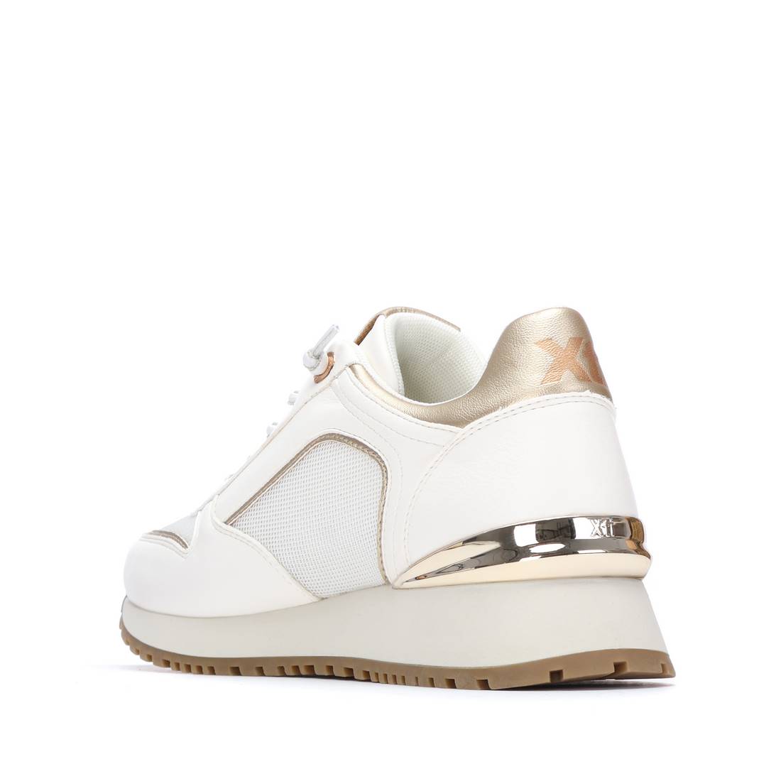 WOMEN'S SNEAKER XTI 14519002