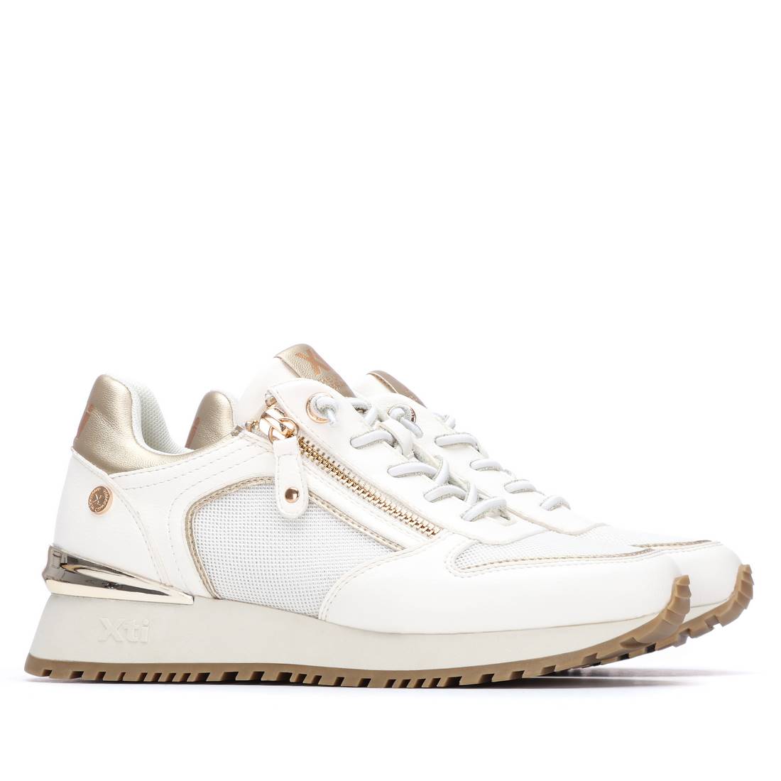 WOMEN'S SNEAKER XTI 14519002