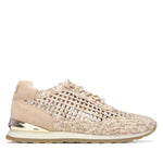 WOMEN'S SNEAKER XTI 14519601