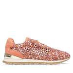 WOMEN'S SNEAKER XTI 14519602