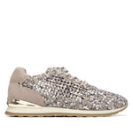 WOMEN'S SNEAKER XTI 14519604