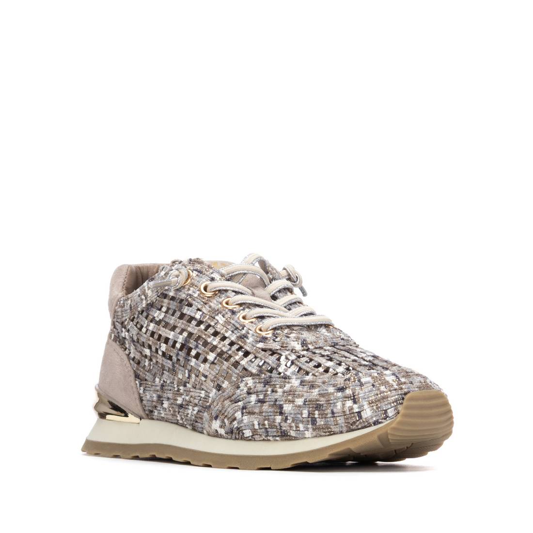 WOMEN'S SNEAKER XTI 14519604