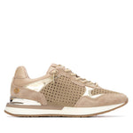 WOMEN'S SNEAKER XTI 14519801