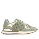 WOMEN'S SNEAKER XTI 14519802