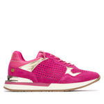 WOMEN'S SNEAKER XTI 14519804
