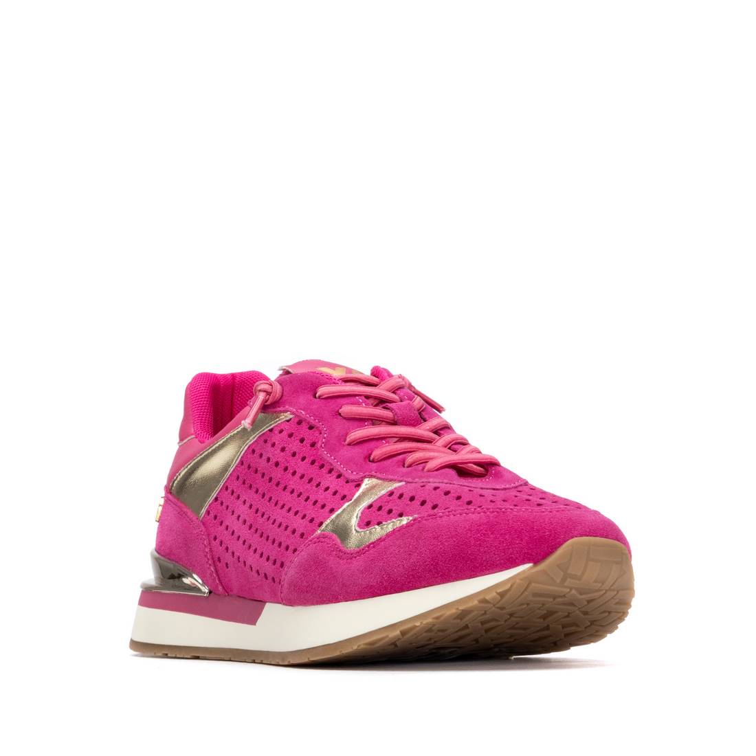 WOMEN'S SNEAKER XTI 14519804
