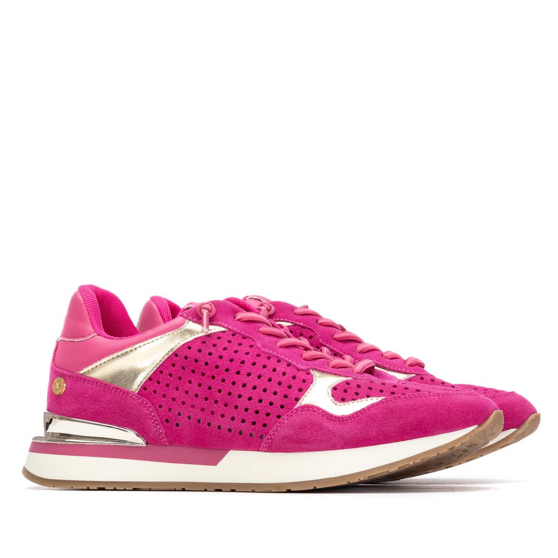 WOMEN'S SNEAKER XTI 14519804