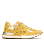 WOMEN'S SNEAKER XTI 14519806
