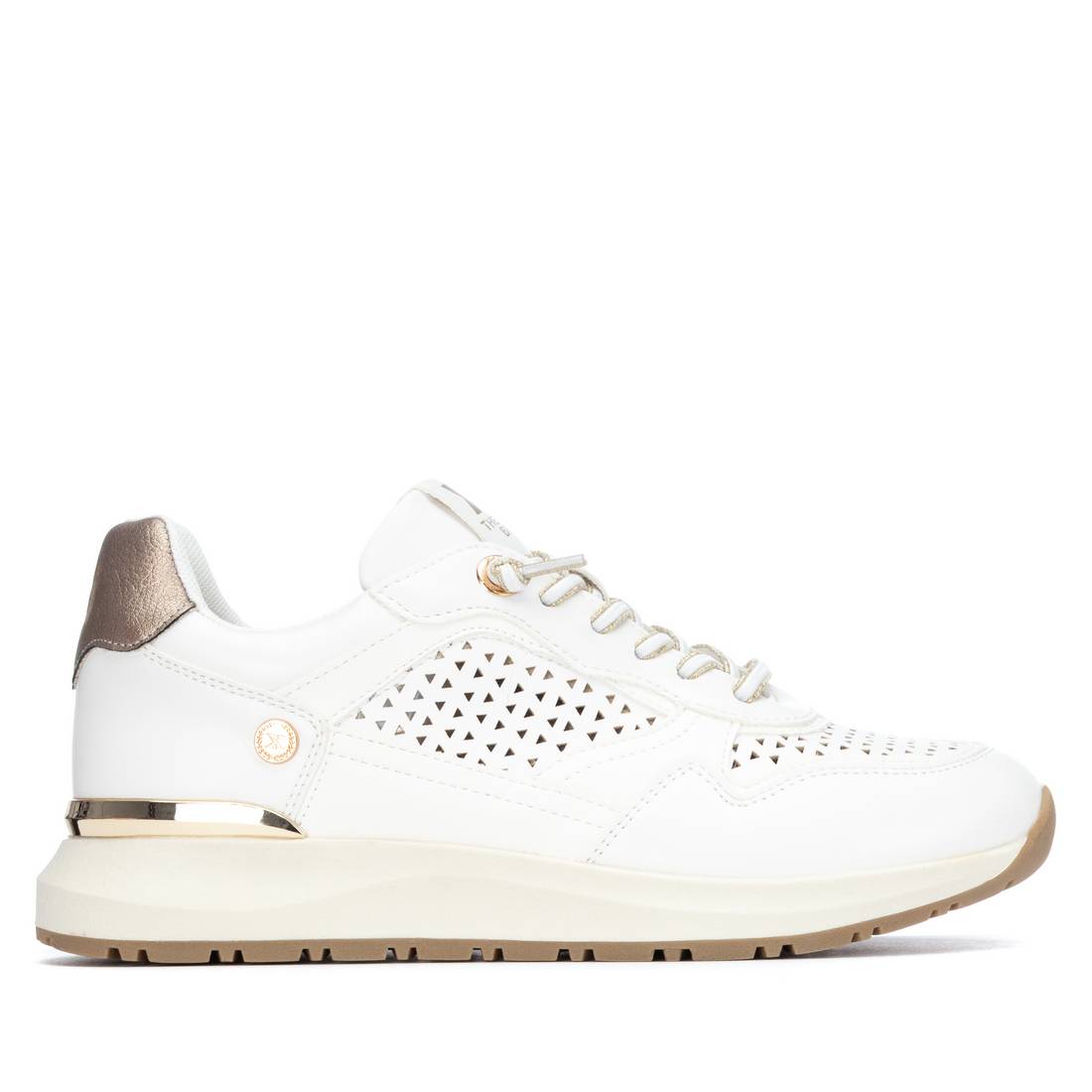 WOMEN'S SNEAKER XTI 14520302