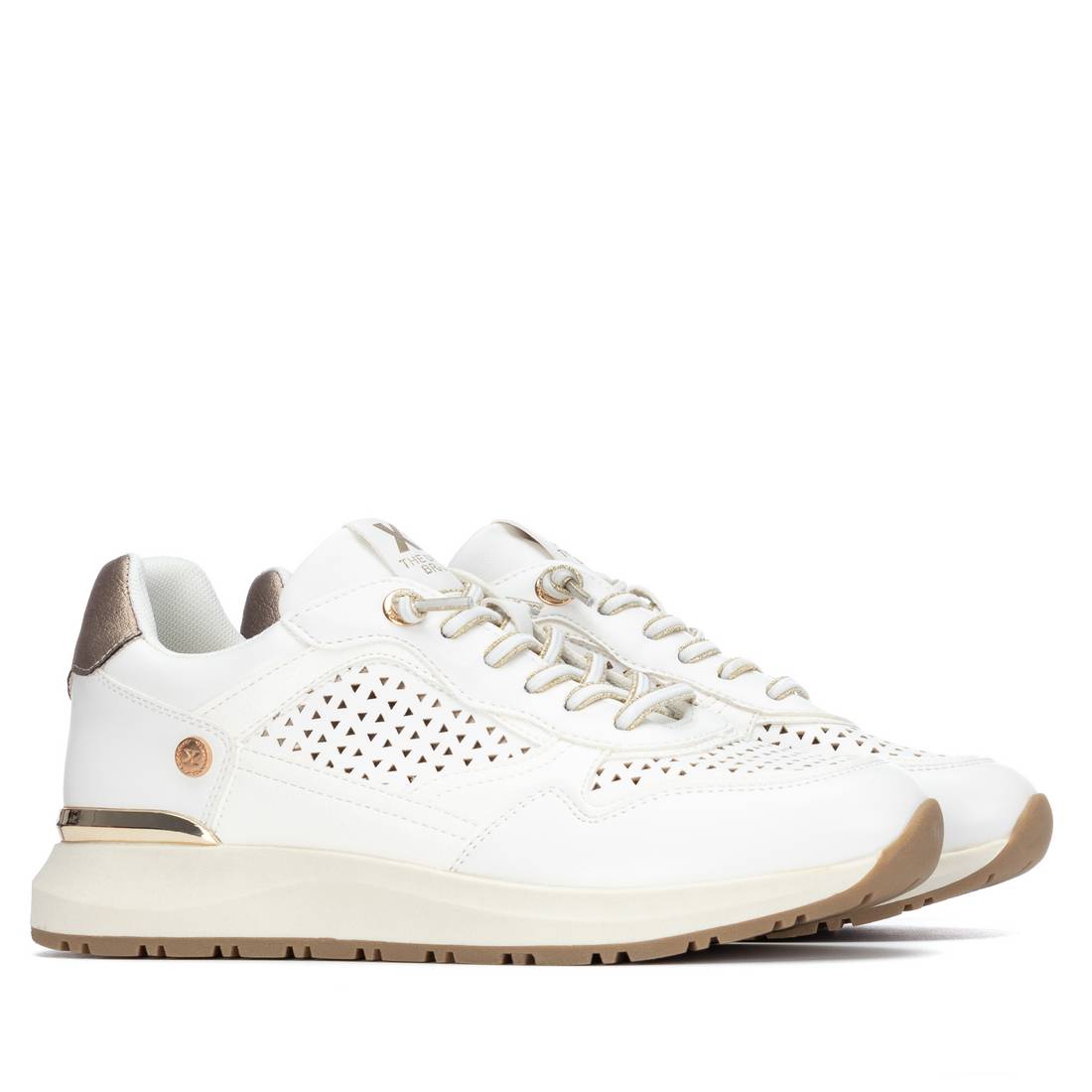WOMEN'S SNEAKER XTI 14520302