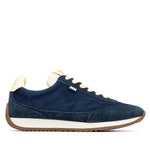 WOMEN'S SNEAKER XTI 14520901