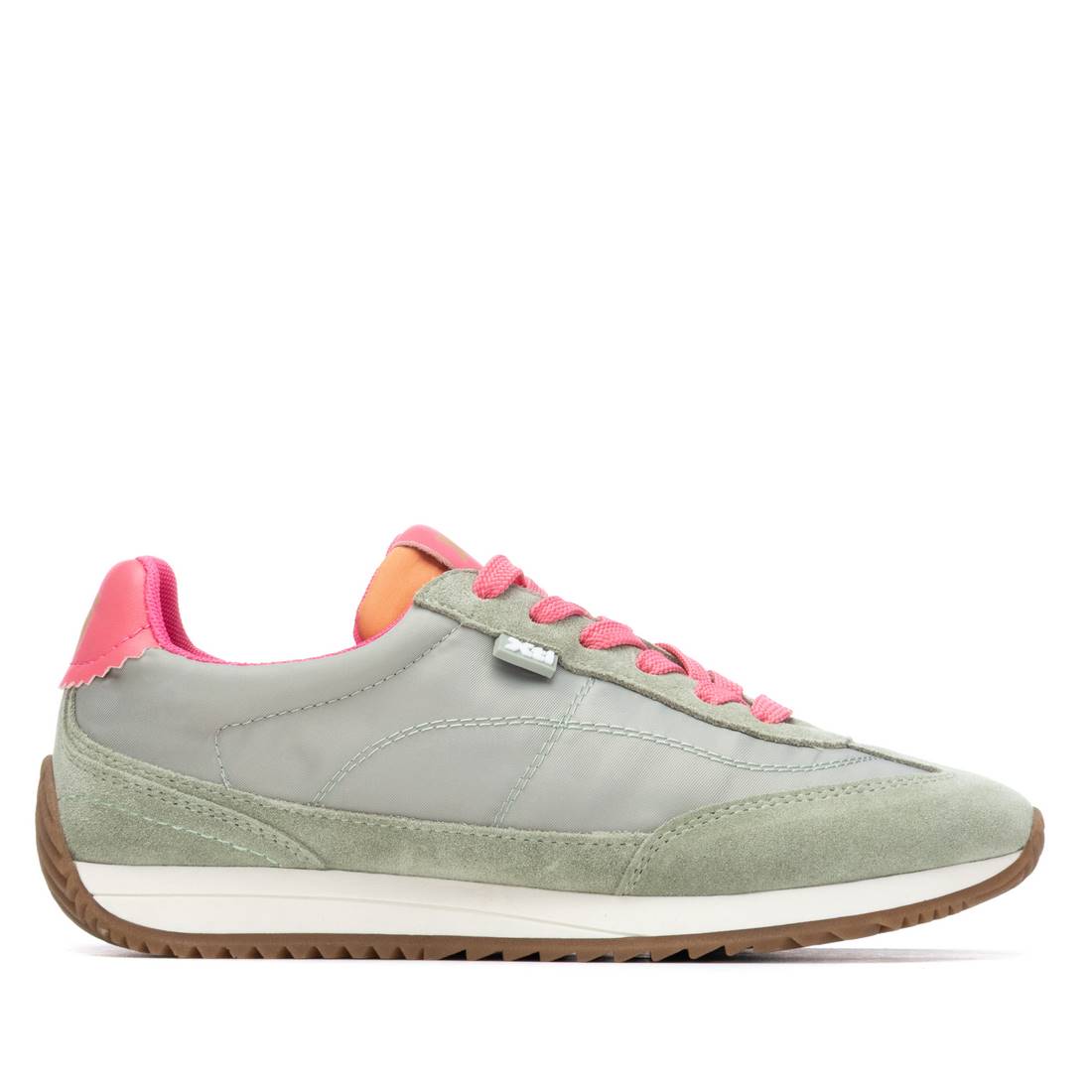 WOMEN'S SNEAKER XTI 14520902