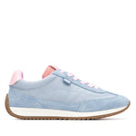 WOMEN'S SNEAKER XTI 14520903