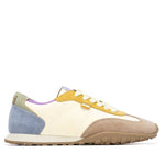 Zapatilla de mujer plano Xti 14521301