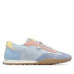 Zapatilla de mujer plano Xti 14521302