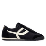 Zapatilla de mujer plano Xti 14521810