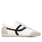 Zapatilla de mujer plano Xti 14521811