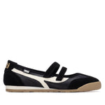 WOMEN'S SNEAKER XTI 14522004