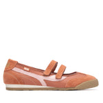 WOMEN'S SNEAKER XTI 14522006