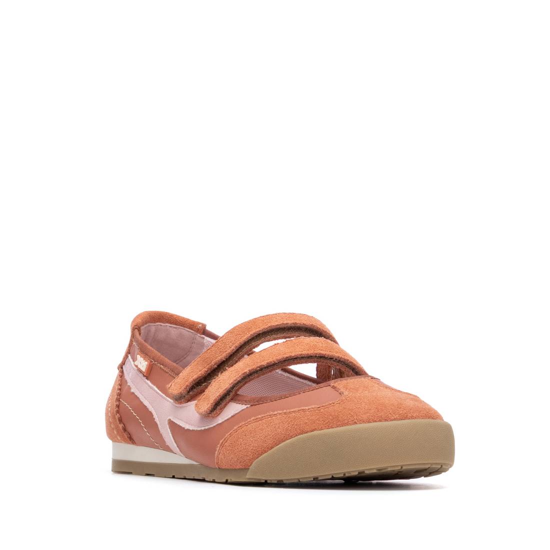 WOMEN'S SNEAKER XTI 14522006